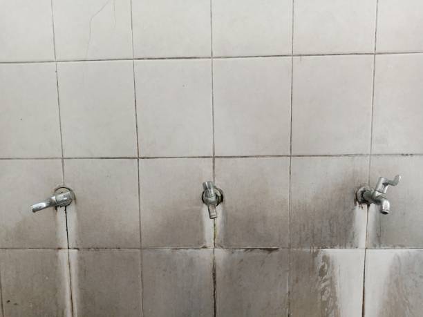  Winchester, KY Water damage restoration Pros